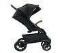 Nuna TAVO™ next + PIPA travel system