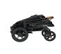 Nuna TAVO™ next + PIPA travel system