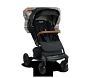 Nuna TAVO™ next + PIPA travel system