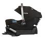 Nuna TAVO™ next + PIPA travel system