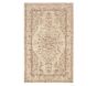 Sienna Persian Wool Rug