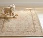 Sienna Persian Wool Rug