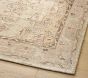 Sienna Persian Wool Rug