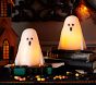 Flameless Ghost Candle