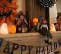 Flameless Ghost Candle