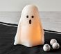 Flameless Ghost Candle