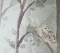 Forest Mural