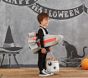 Kids <i>Star Wars<sup>&trade;</sup></i> X-Wing<sup>&trade;</sup> 3-D Halloween Costume