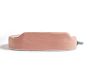 My Brest Friend Deluxe Nursing Pillow