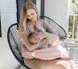 My Brest Friend Deluxe Nursing Pillow