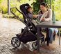 Nuna DEMI™ + PIPA RX (Set of 2) Twins Infant Travel System
