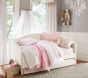 Quinn Dress-Up Sheet Set &amp; Pillowcases