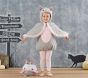 Toddler Owl Halloween Costume