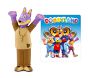 Doggyland Tonie Figurine