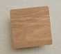 Heirloom Wheat Wood Swatch