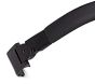 Joolz Aer+ Foldable Bumper Bar