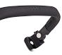 Joolz Aer+ Foldable Bumper Bar