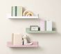 Pop Color Photo Ledge (24")