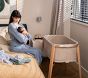 Stokke<sup>&reg;</sup> Snoozi<sup>&trade;</sup> Bassinet