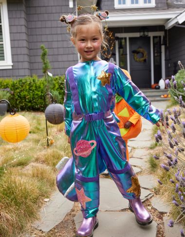 7-8 Years All Costumes | Pottery Barn Kids