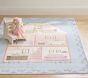 Dollhouse Washable Play Rug (5x8')