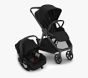 UPPAbaby® Kona Stroller &amp; Mesa V3 Infant Travel System