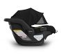 UPPAbaby® Kona Stroller &amp; Mesa V3 Infant Travel System
