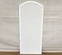 Open Box: Carolina Pinboard (48" x 20") - Simply White