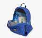 <i>PAW Patrol<sup>&trade;</sup></i> Chase Critter Mackenzie Backpack