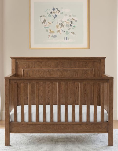 Nursery Collections