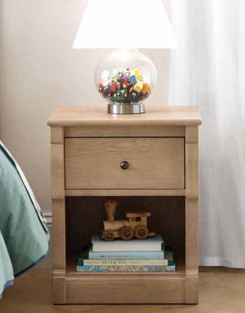 Nightstands