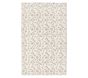 Malibu Floral Rug