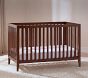 Video 1 for Camden Convertible Crib