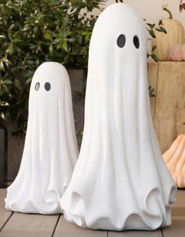 Halloween Accessories & House Decor | Pottery Barn Kids