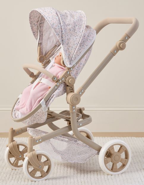 Dolls &amp; Doll Accessories