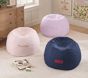 Anywhere Beanbag, Twill