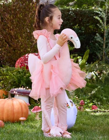 Kids Halloween Costumes | Pottery Barn Kids