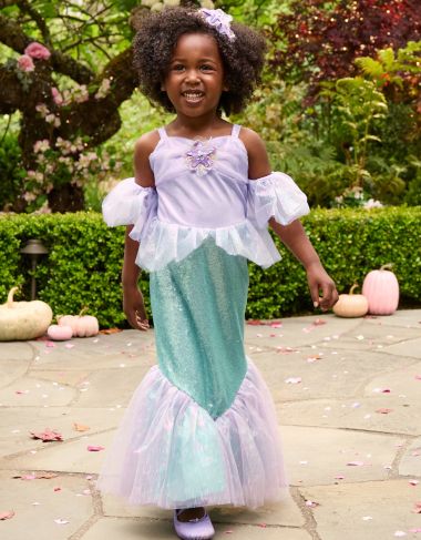 Adaptive Kids Costumes | Pottery Barn Kids