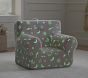 Alternate View