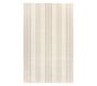Asher Stripe Rug