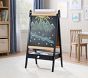 Carolina Art Easel