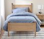 Flynn Bed