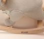 Kangaroo Plush Nursery Rocker