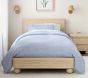Palmer Bed