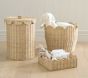 Palmer Scalloped Storage Collection