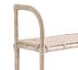 Quinn Tiered Shelf (24" x 30")
