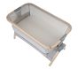 Venice Child<sup>&reg;</sup> California Dreaming Bedside Bassinet