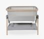Venice Child<sup>&reg;</sup> California Dreaming Bedside Bassinet