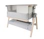 Venice Child<sup>&reg;</sup> California Dreaming Bedside Bassinet