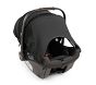 Nuna TRVL<sup>&trade;</sup> LX + PIPA<sup>&trade;</sup> urbn Infant Travel System